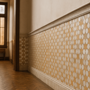 Marrakech Zellige tiles - Image 5