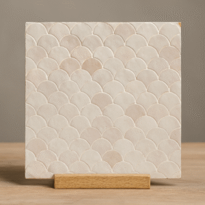 Meknes Scallop - Image 6