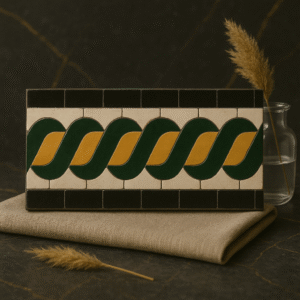 OLD MADRASSA - Image 3