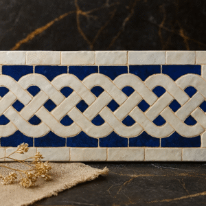 Dfira Border - Image 5