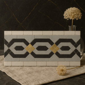 Agdair Border - Image 4