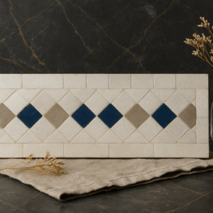 Casablanca Border - Image 6