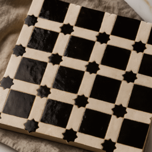 Filali Zellige tiles - Image 5