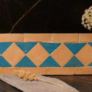 Square Border – Image 7