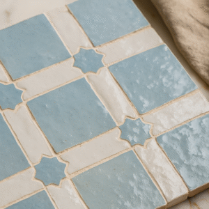 Filali Zellige tiles - Image 7