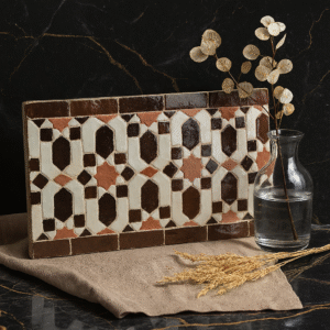 Alhambra Border - Image 3