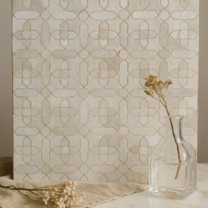 Toledo Zellige tiles - Image 4