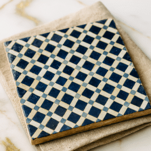 Filali Zellige tiles - Image 10