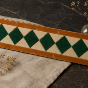 Square Border – Image 6