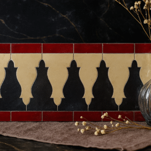 Cherrafa border - Image 7