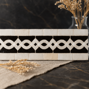 Meknes Border - Image 4