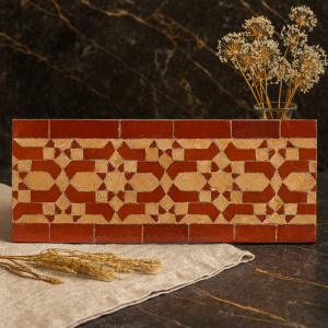 Alhambra Border - Image 4