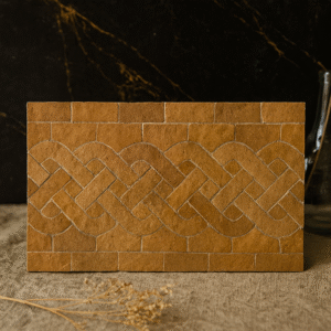 Dfira Border - Image 3