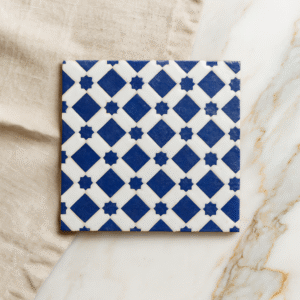 Filali Zellige tiles - Image 11