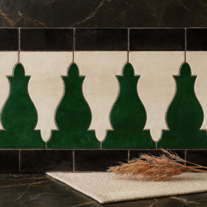 Cherrafa border - Image 6