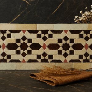 Alhambra Border - Image 5