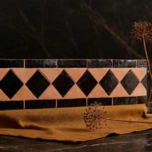 Square Border – Image 5