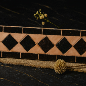 Square Border – Image 4