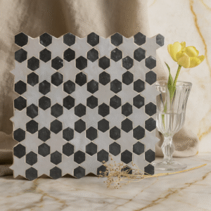 Marrakech Zellige tiles - Image 4