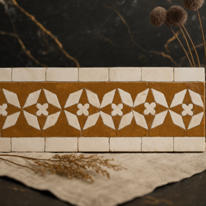 Chefchaoun Borde - Image 4