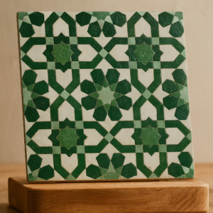 Bab mansour - Image 6