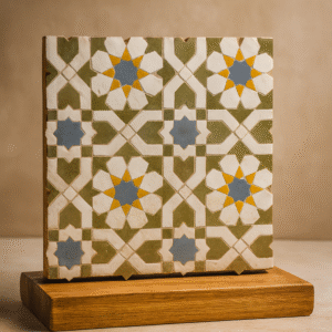 Bab mansour - Image 8