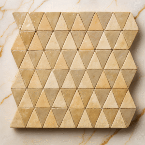 Diamon Zellige tiles - Image 6