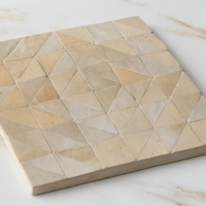 Diamon Zellige tiles - Image 5