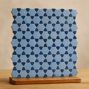 Casablanca Zellige tiles - Image 3