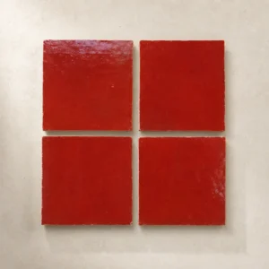 Square Zellige – 10 × 10 cm - Image 4