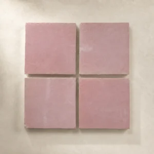 Square Zellige – 10 × 10 cm - Image 7