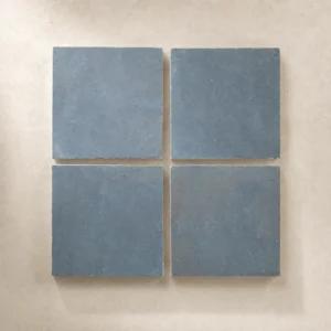 Square Zellige – 10 × 10 cm - Image 8