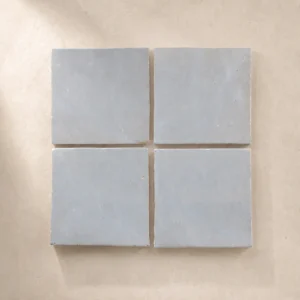 Square Zellige – 10 × 10 cm - Image 9