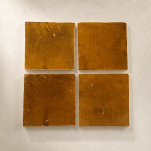 Square Zellige – 10 × 10 cm - Image 10