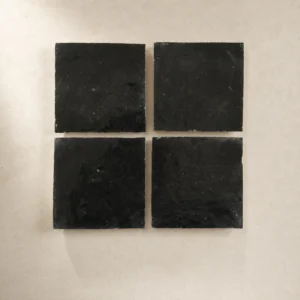 Square Zellige – 10 × 10 cm - Image 11