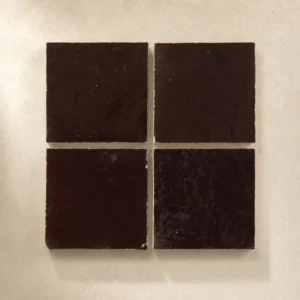 Square Zellige – 10 × 10 cm - Image 12