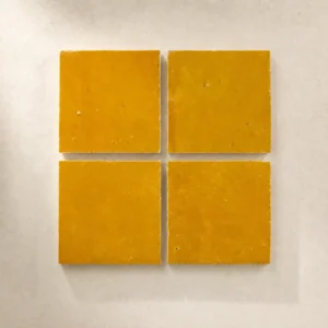 Square Zellige – 10 × 10 cm - Image 13