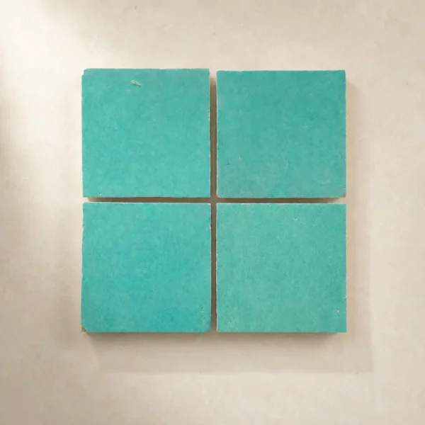square-323-premium