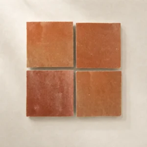 Square Zellige – 10 × 10 cm - Image 15