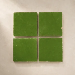Square Zellige – 10 × 10 cm - Image 16