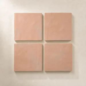 Square Zellige – 10 × 10 cm - Image 24